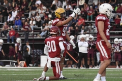 aguilas-blancas-buhos-scrimmage-intermedia-2025-41