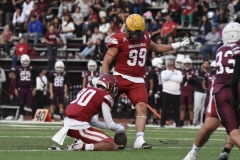 aguilas-blancas-buhos-scrimmage-intermedia-2025-42