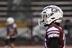 aguilas-blancas-buhos-scrimmage-intermedia-2025-43