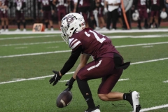 aguilas-blancas-buhos-scrimmage-intermedia-2025-44