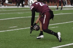 aguilas-blancas-buhos-scrimmage-intermedia-2025-45