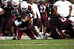 aguilas-blancas-buhos-scrimmage-intermedia-2025-46