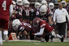 aguilas-blancas-buhos-scrimmage-intermedia-2025-47