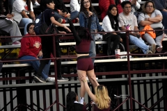 aguilas-blancas-buhos-scrimmage-intermedia-2025-48