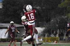 aguilas-blancas-buhos-scrimmage-intermedia-2025-49