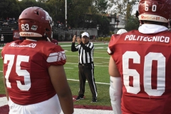 aguilas-blancas-buhos-scrimmage-intermedia-2025-5