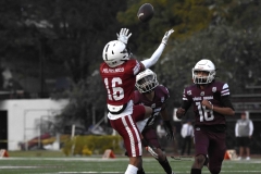 aguilas-blancas-buhos-scrimmage-intermedia-2025-50