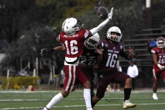 aguilas-blancas-buhos-scrimmage-intermedia-2025-51