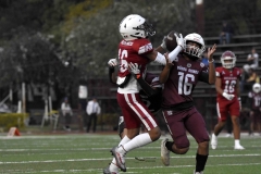 aguilas-blancas-buhos-scrimmage-intermedia-2025-52