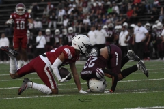 aguilas-blancas-buhos-scrimmage-intermedia-2025-53