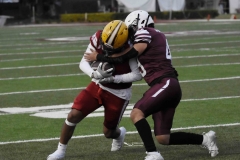 aguilas-blancas-buhos-scrimmage-intermedia-2025-55