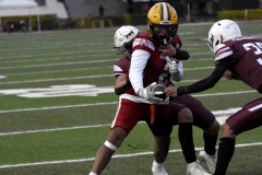 aguilas-blancas-buhos-scrimmage-intermedia-2025-56