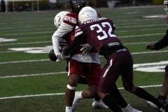 aguilas-blancas-buhos-scrimmage-intermedia-2025-57