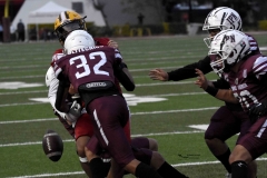 aguilas-blancas-buhos-scrimmage-intermedia-2025-58