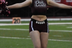 aguilas-blancas-buhos-scrimmage-intermedia-2025-59