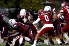 aguilas-blancas-buhos-scrimmage-intermedia-2025-6