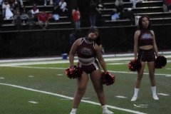 aguilas-blancas-buhos-scrimmage-intermedia-2025-61