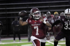 aguilas-blancas-buhos-scrimmage-intermedia-2025-62