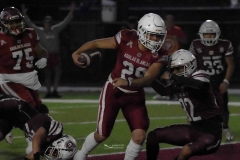 aguilas-blancas-buhos-scrimmage-intermedia-2025-63