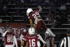 aguilas-blancas-buhos-scrimmage-intermedia-2025-64