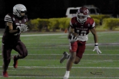 aguilas-blancas-buhos-scrimmage-intermedia-2025-65