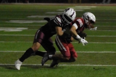 aguilas-blancas-buhos-scrimmage-intermedia-2025-66