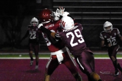 aguilas-blancas-buhos-scrimmage-intermedia-2025-67