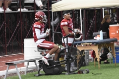 aguilas-blancas-buhos-scrimmage-intermedia-2025-7