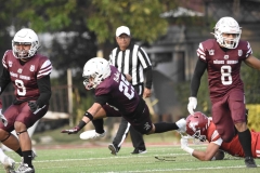 aguilas-blancas-buhos-scrimmage-intermedia-2025-8