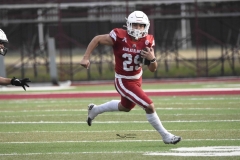 aguilas-blancas-buhos-scrimmage-intermedia-2025-9