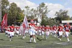 aguilas-blancas-borregos-gdl-onefa-2022-10