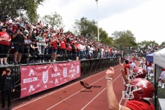 aguilas-blancas-borregos-gdl-onefa-2022-100