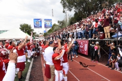 aguilas-blancas-borregos-gdl-onefa-2022-101