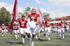 aguilas-blancas-borregos-gdl-onefa-2022-11