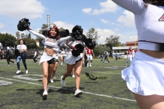 aguilas-blancas-borregos-gdl-onefa-2022-12