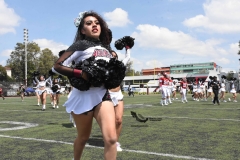 aguilas-blancas-borregos-gdl-onefa-2022-13