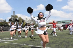 aguilas-blancas-borregos-gdl-onefa-2022-14
