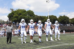 aguilas-blancas-borregos-gdl-onefa-2022-16