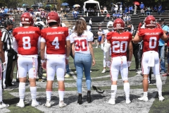 aguilas-blancas-borregos-gdl-onefa-2022-17