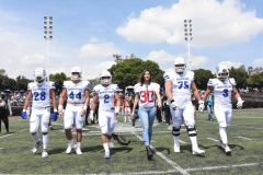 aguilas-blancas-borregos-gdl-onefa-2022-18