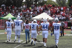 aguilas-blancas-borregos-gdl-onefa-2022-19