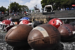 aguilas-blancas-borregos-gdl-onefa-2022-2