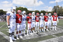 aguilas-blancas-borregos-gdl-onefa-2022-20