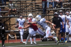 aguilas-blancas-borregos-gdl-onefa-2022-21