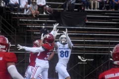 aguilas-blancas-borregos-gdl-onefa-2022-25