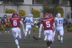 aguilas-blancas-borregos-gdl-onefa-2022-26