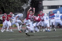 aguilas-blancas-borregos-gdl-onefa-2022-27