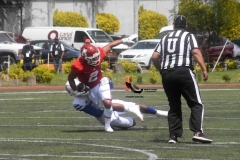 aguilas-blancas-borregos-gdl-onefa-2022-28