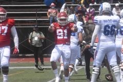 aguilas-blancas-borregos-gdl-onefa-2022-29