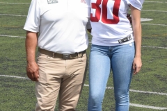 aguilas-blancas-borregos-gdl-onefa-2022-3